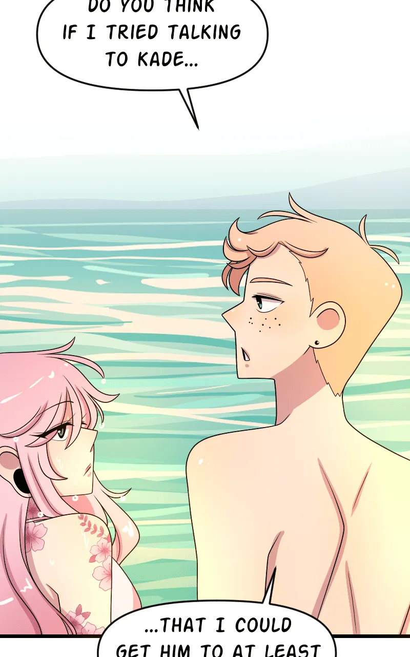 Read Down To Earth chapter 250 image 28 on Lezhin