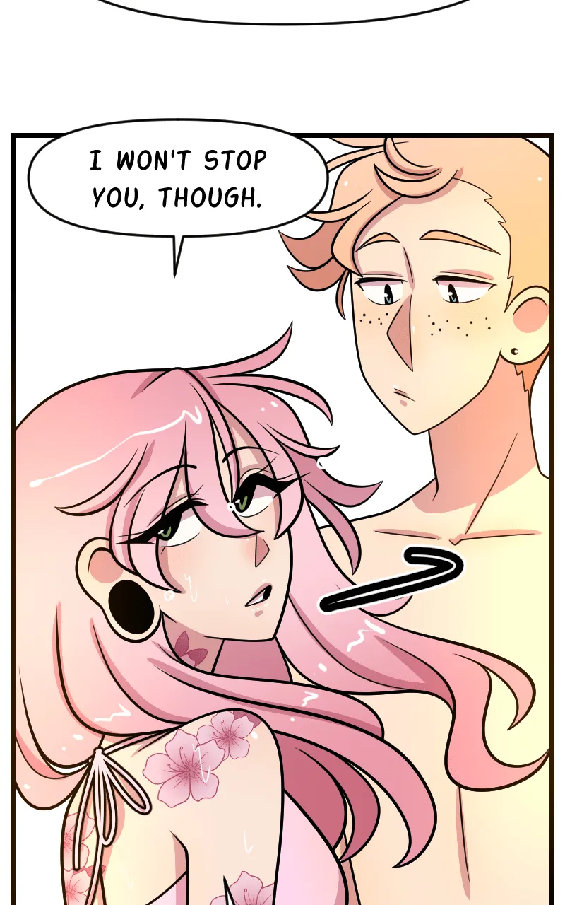 Read Down To Earth chapter 250 image 31 on Lezhin
