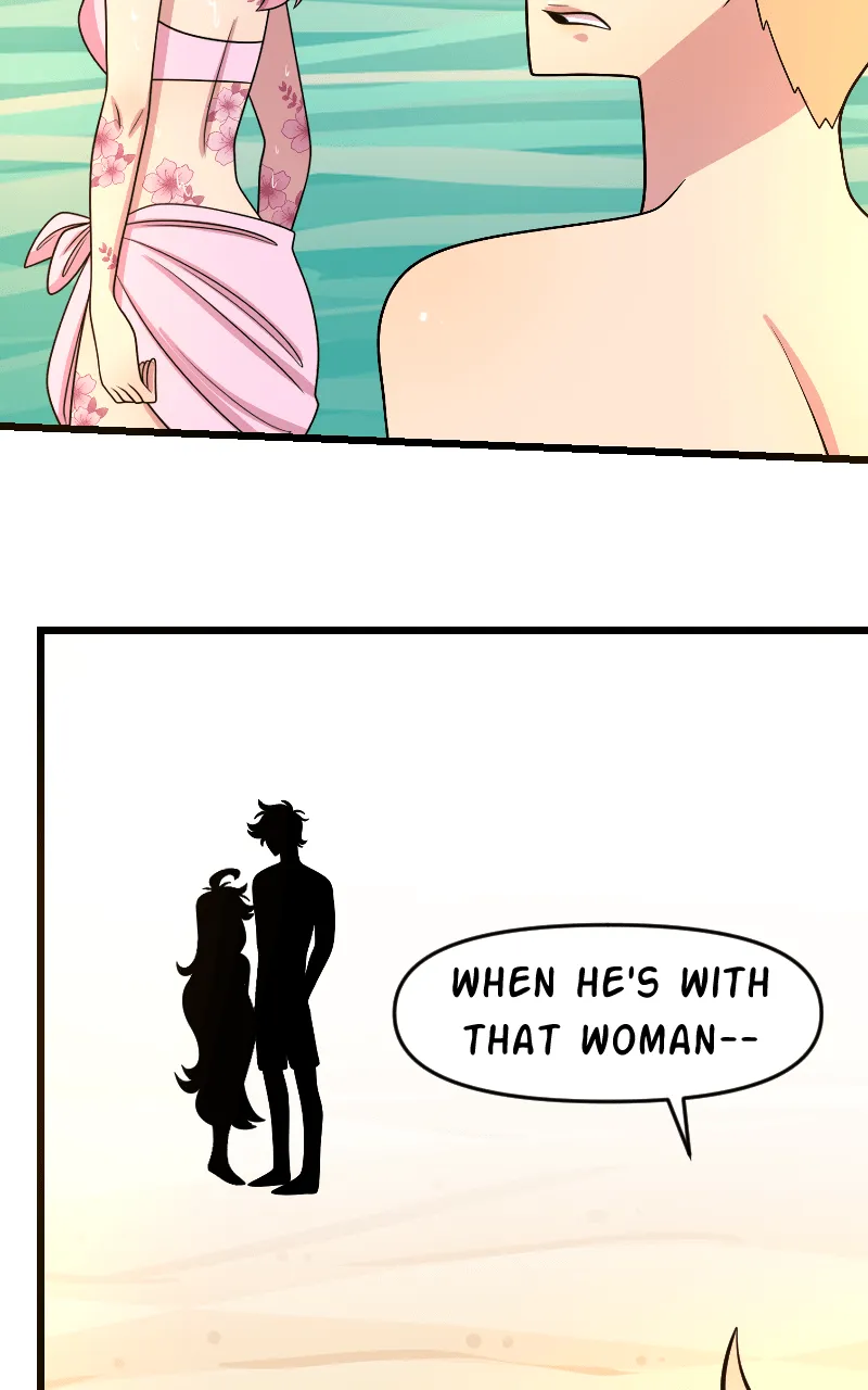 Read Down To Earth chapter 250 image 33 on Lezhin