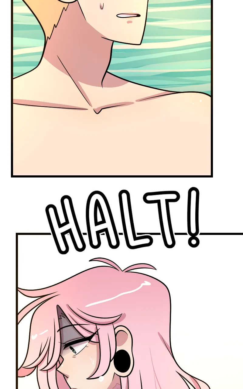 Read Down To Earth chapter 250 image 36 on Lezhin