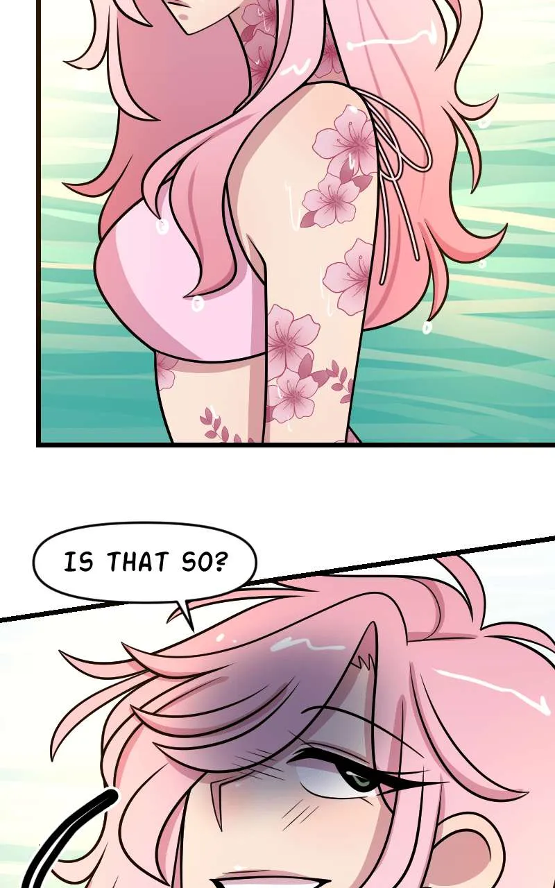 Read Down To Earth chapter 250 image 37 on Lezhin