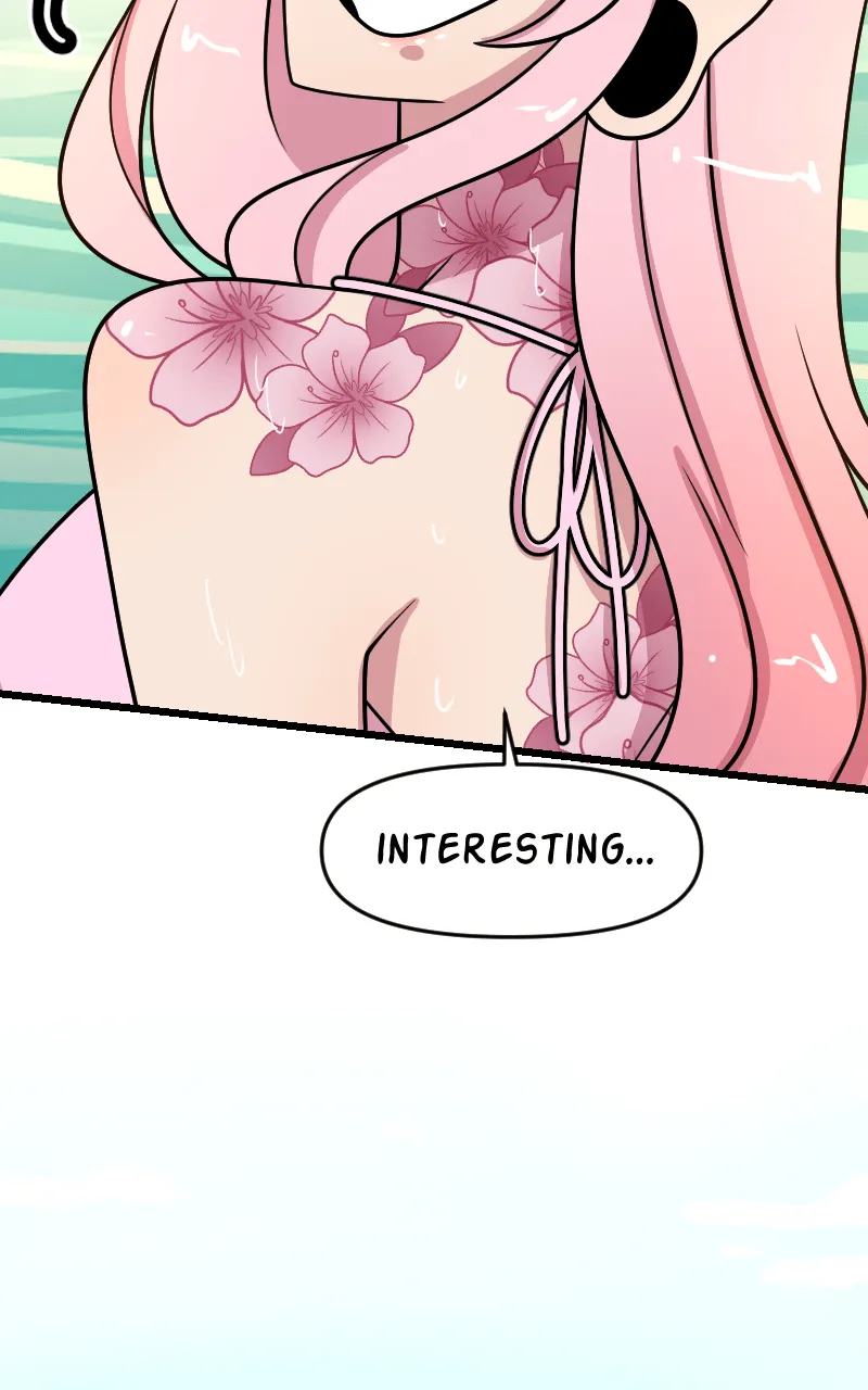 Read Down To Earth chapter 250 image 38 on Lezhin
