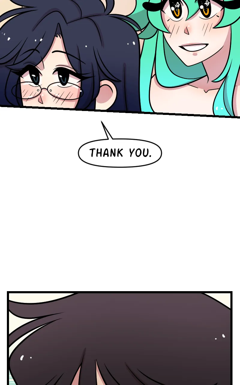 Read Down To Earth chapter 250 image 45 on Lezhin
