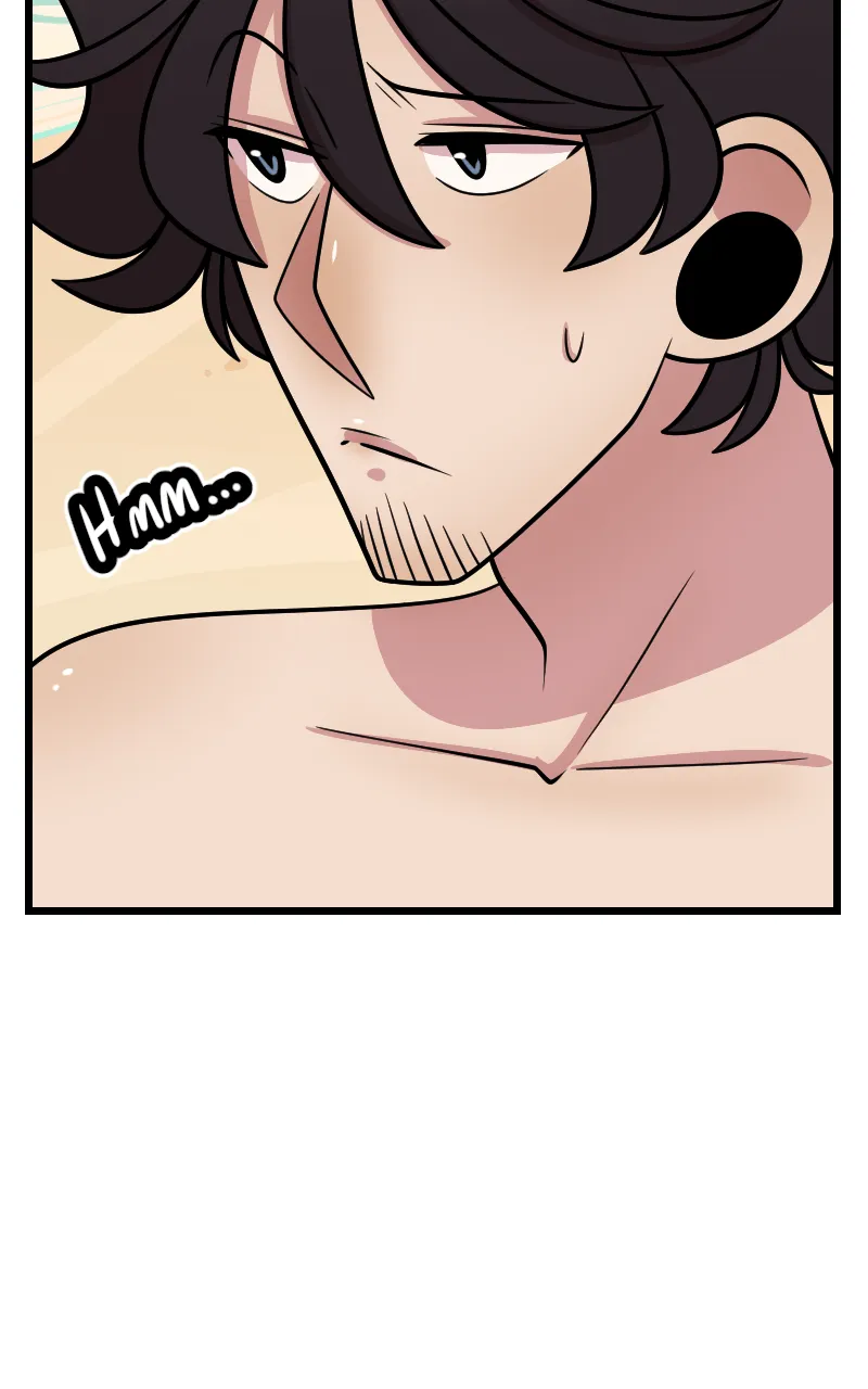 Read Down To Earth chapter 250 image 46 on Lezhin