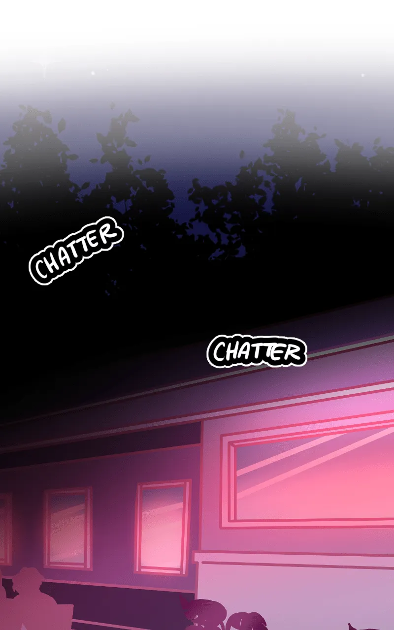 Read Down To Earth chapter 250 image 47 on Lezhin