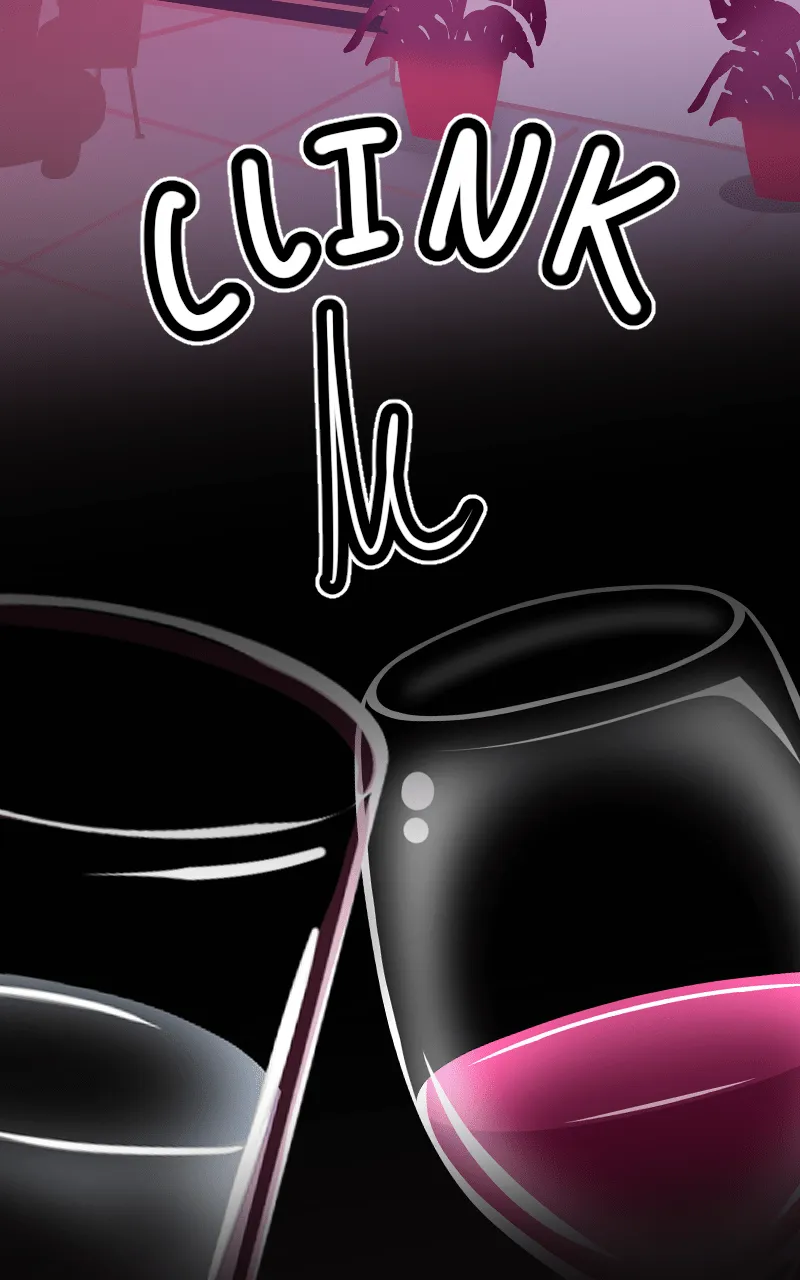 Read Down To Earth chapter 250 image 48 on Lezhin