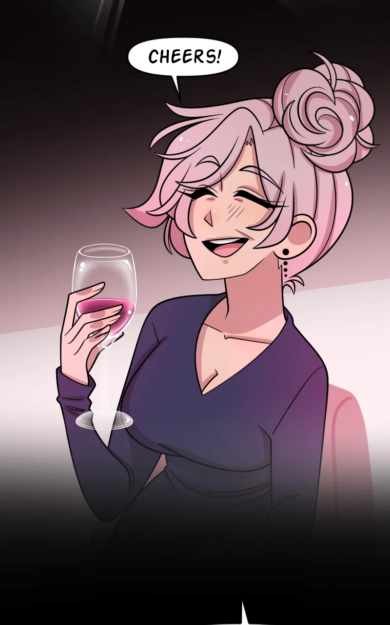 Read Down To Earth chapter 250 image 49 on Lezhin
