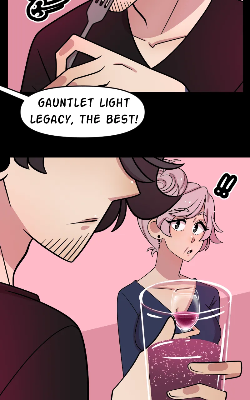Read Down To Earth chapter 250 image 59 on Lezhin