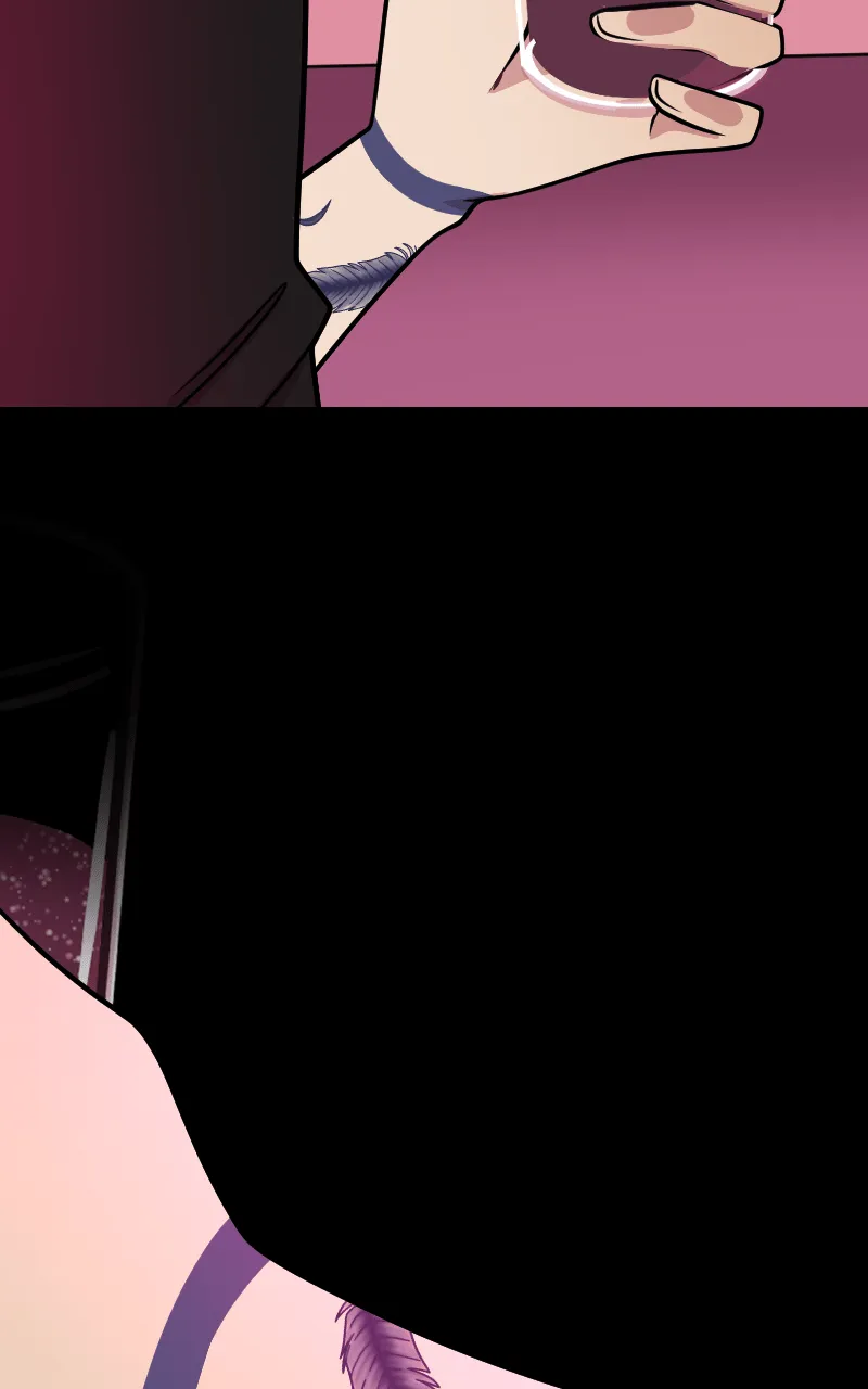 Read Down To Earth chapter 250 image 60 on Lezhin