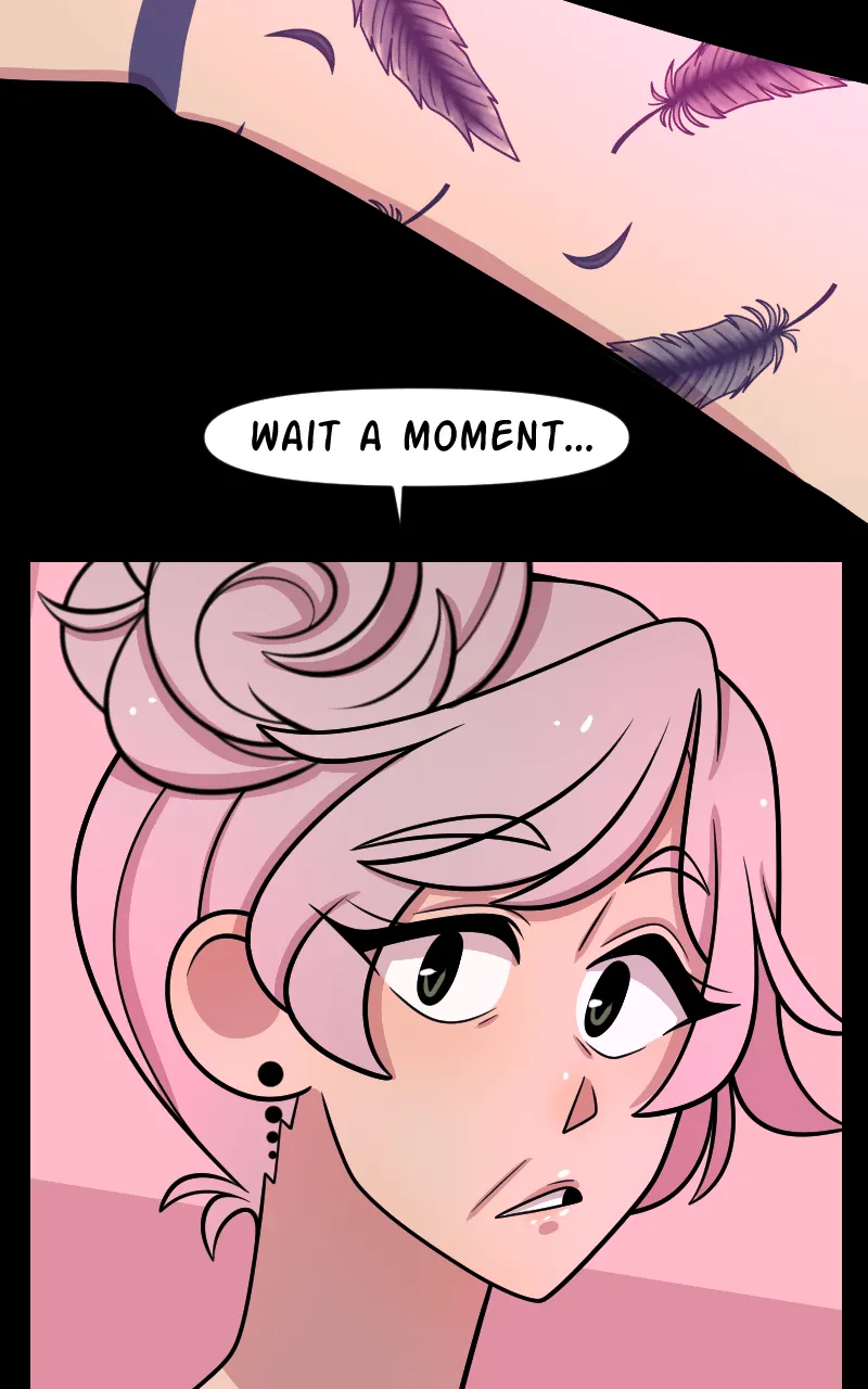 Read Down To Earth chapter 250 image 61 on Lezhin