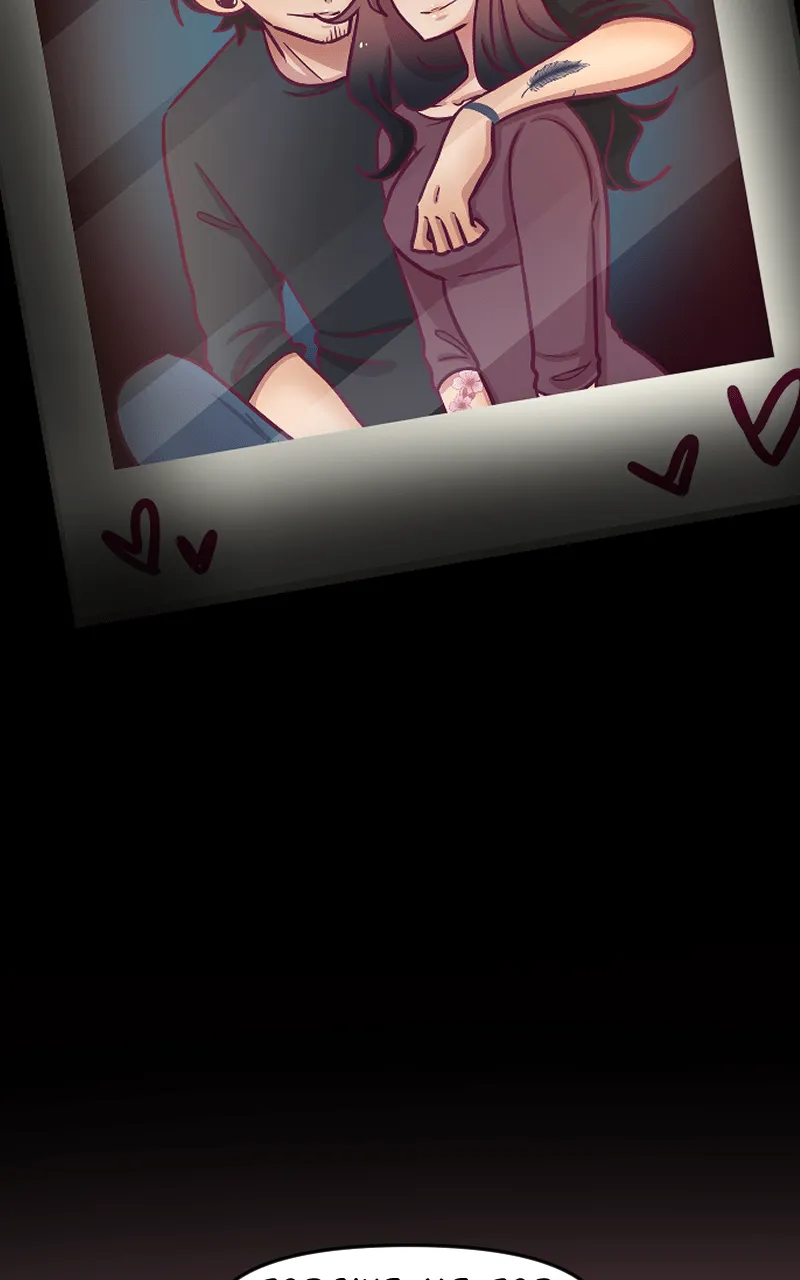 Read Down To Earth chapter 250 image 63 on Lezhin