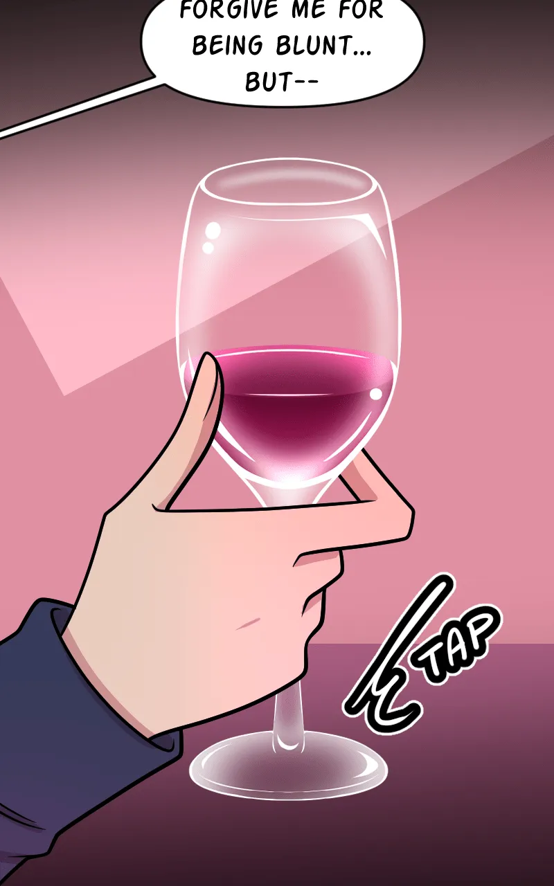 Read Down To Earth chapter 250 image 64 on Lezhin
