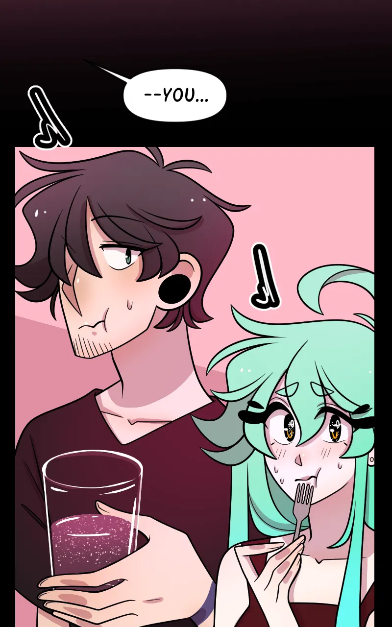 Read Down To Earth chapter 250 image 65 on Lezhin