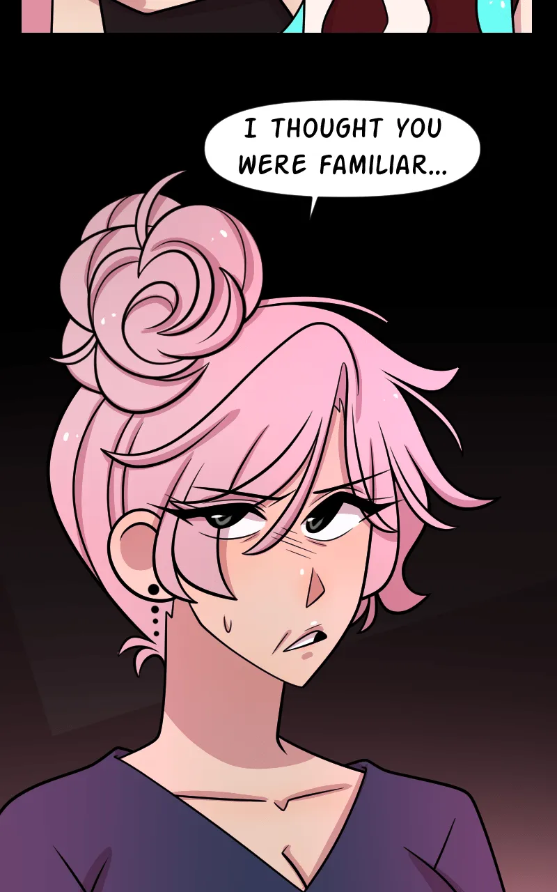 Read Down To Earth chapter 250 image 66 on Lezhin