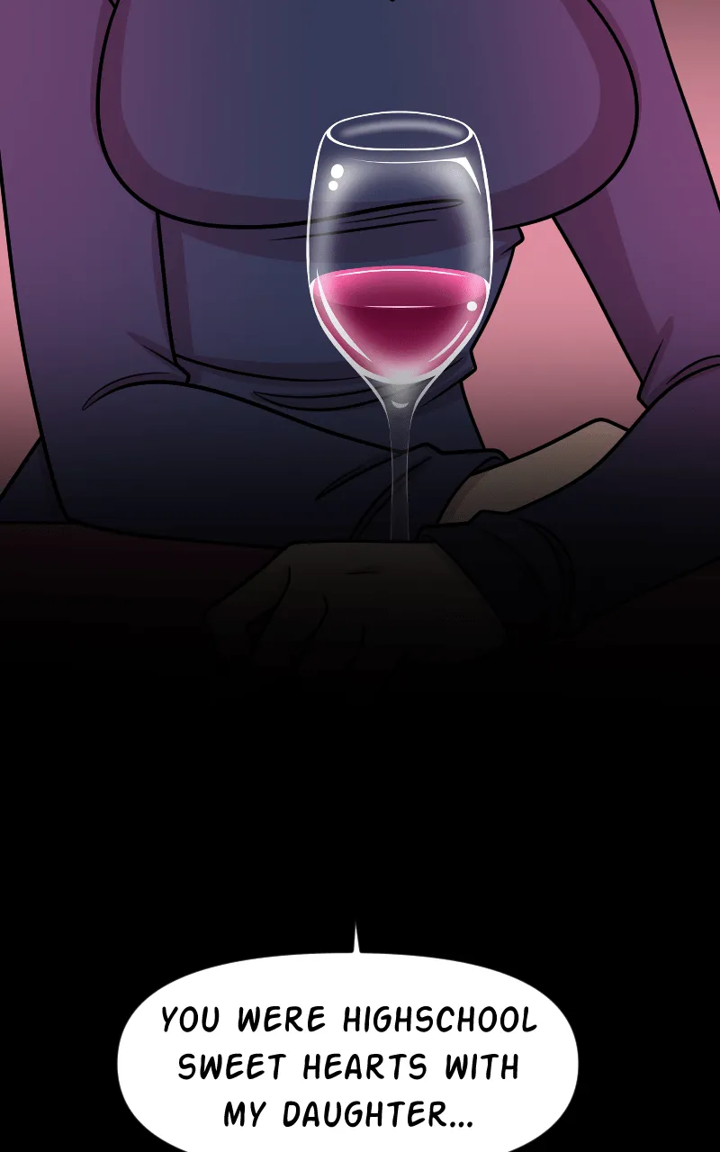 Read Down To Earth chapter 250 image 67 on Lezhin