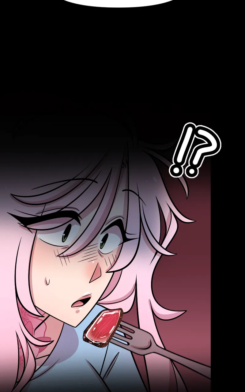Read Down To Earth chapter 250 image 68 on Lezhin