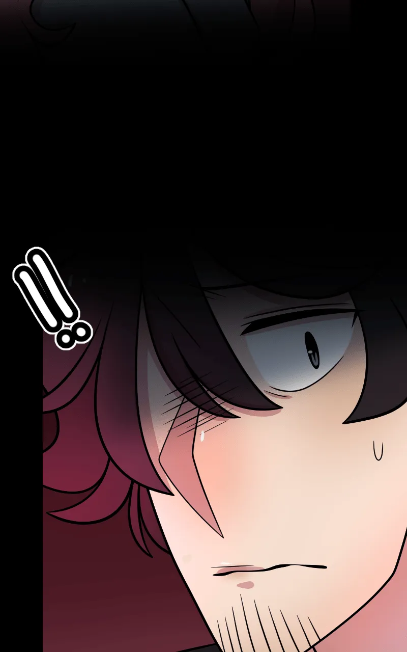 Read Down To Earth chapter 250 image 69 on Lezhin