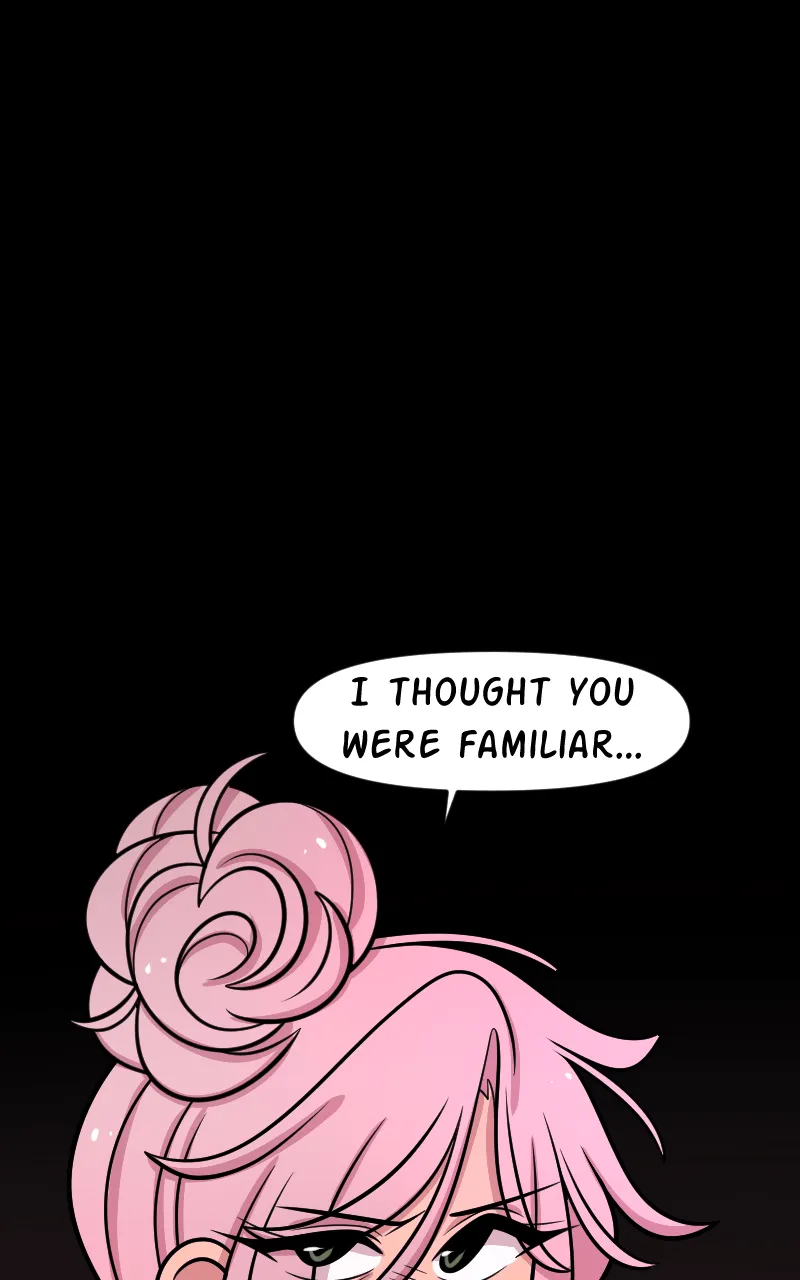 Read Down To Earth chapter 251 image 1 on Lezhin