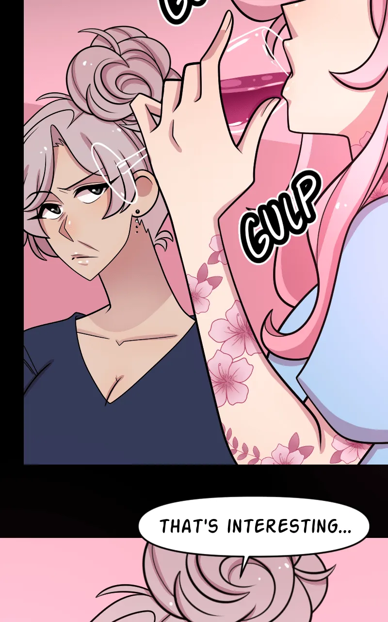 Read Down To Earth chapter 251 image 13 on Lezhin