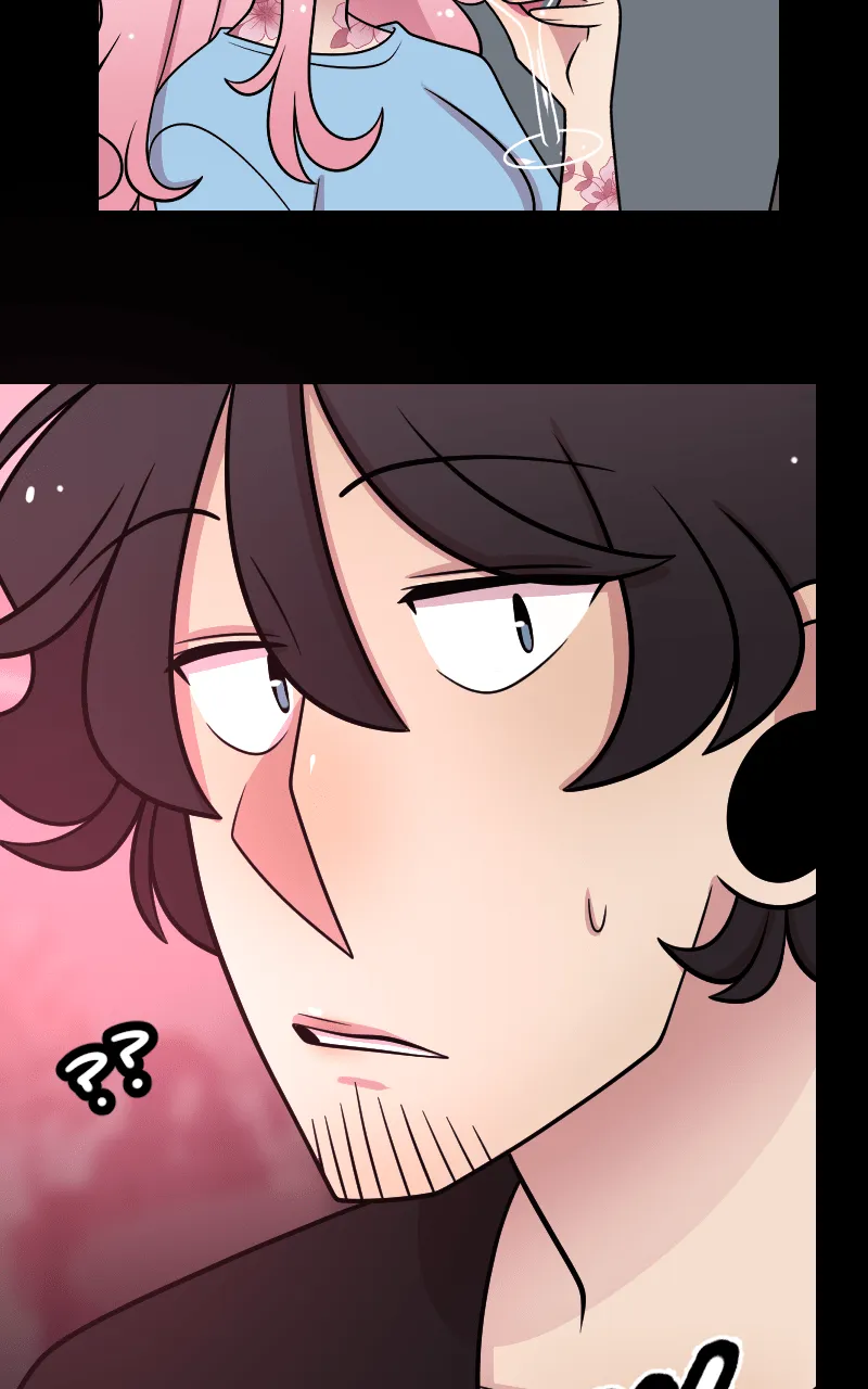 Read Down To Earth chapter 251 image 16 on Lezhin