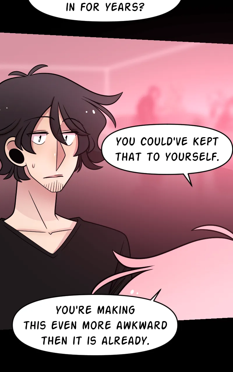 Read Down To Earth chapter 251 image 18 on Lezhin