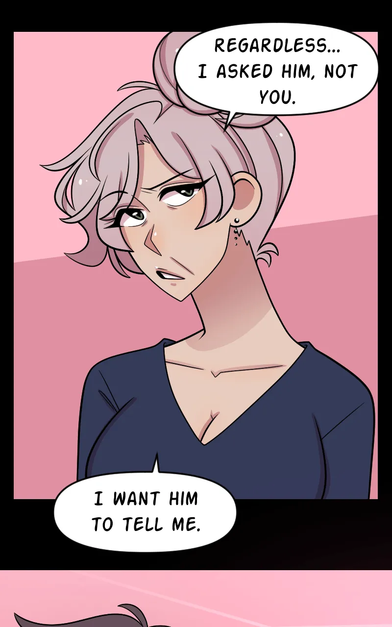 Read Down To Earth chapter 251 image 19 on Lezhin