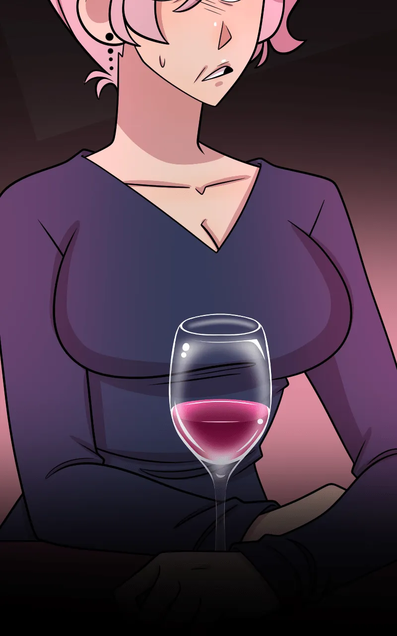Read Down To Earth chapter 251 image 2 on Lezhin