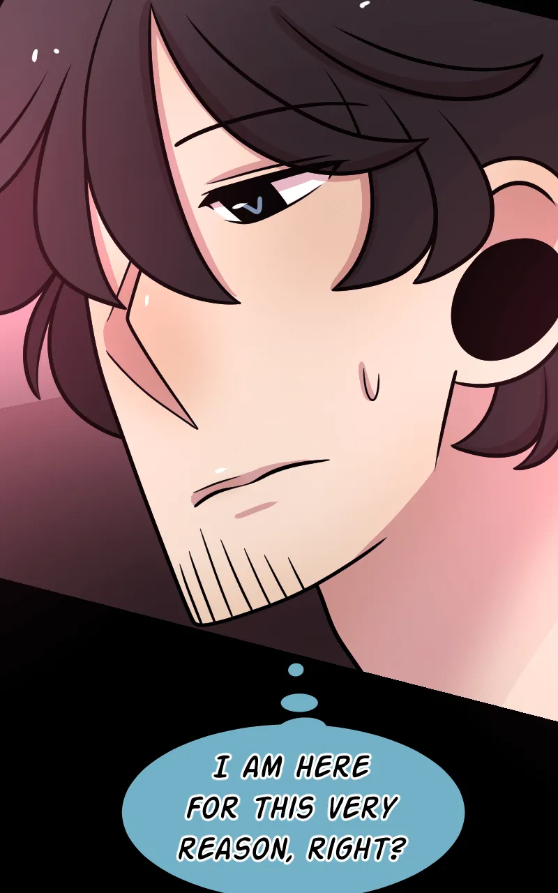 Read Down To Earth chapter 251 image 21 on Lezhin