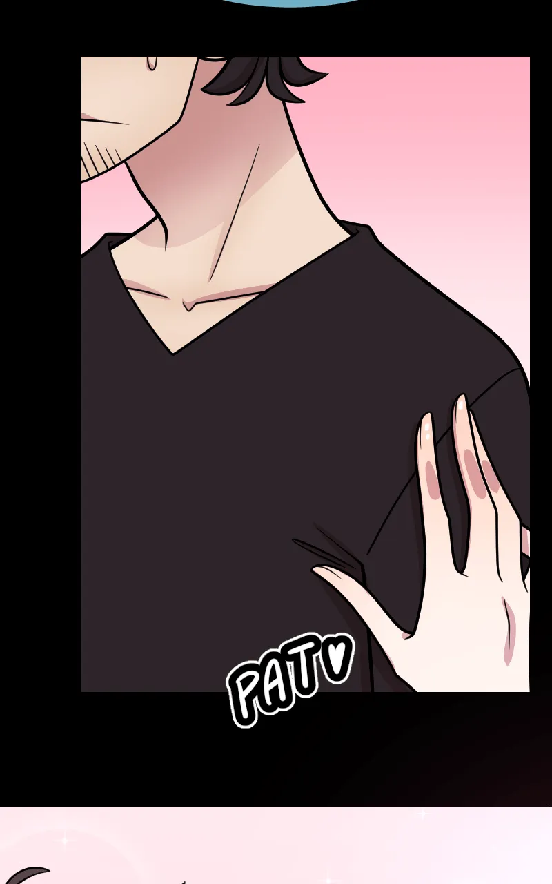 Read Down To Earth chapter 251 image 22 on Lezhin
