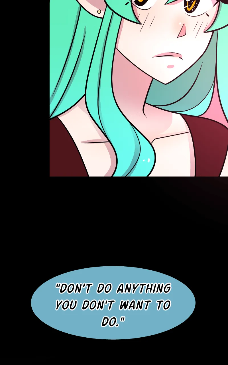 Read Down To Earth chapter 251 image 25 on Lezhin