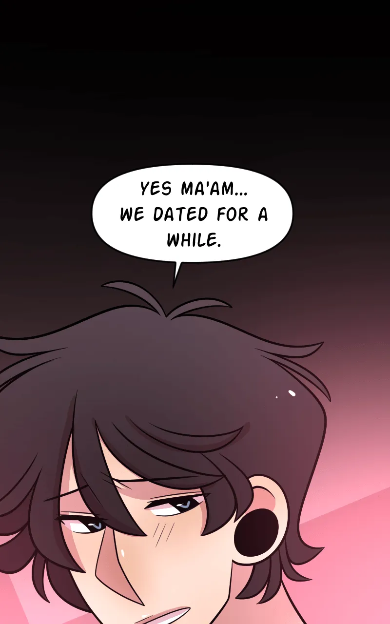 Read Down To Earth chapter 251 image 26 on Lezhin