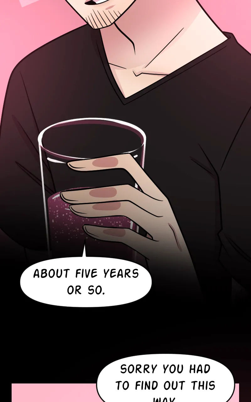 Read Down To Earth chapter 251 image 27 on Lezhin