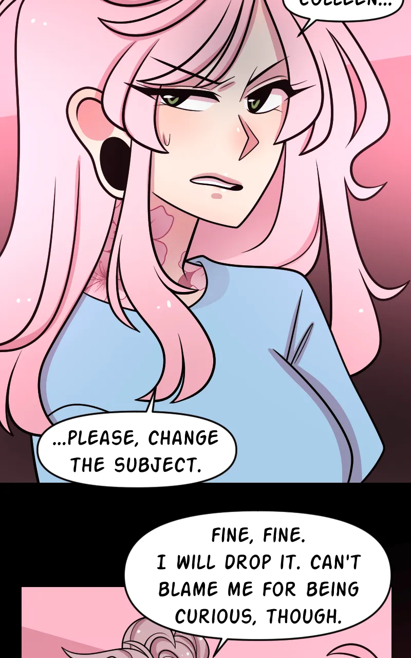 Read Down To Earth chapter 251 image 29 on Lezhin
