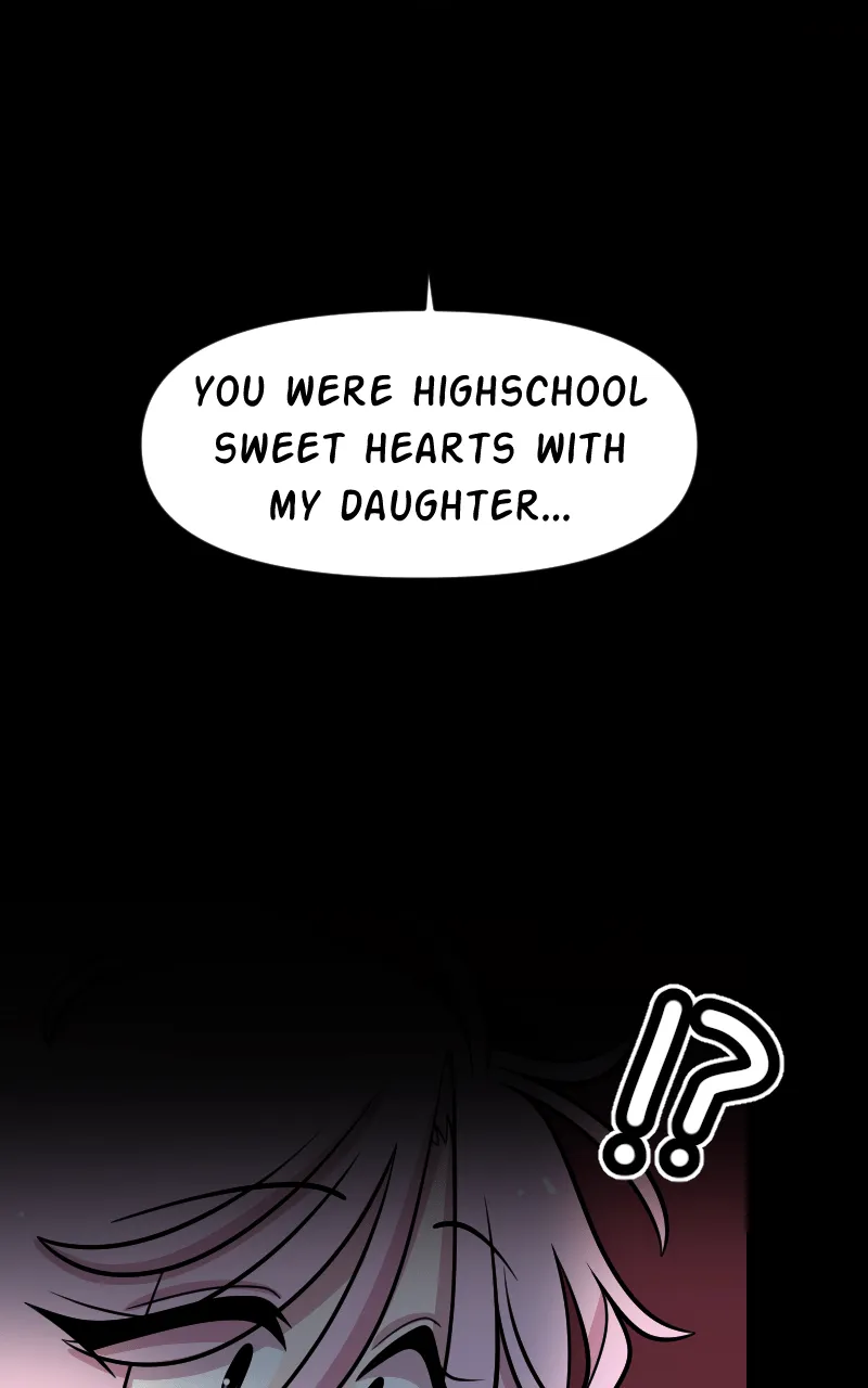 Read Down To Earth chapter 251 image 3 on Lezhin