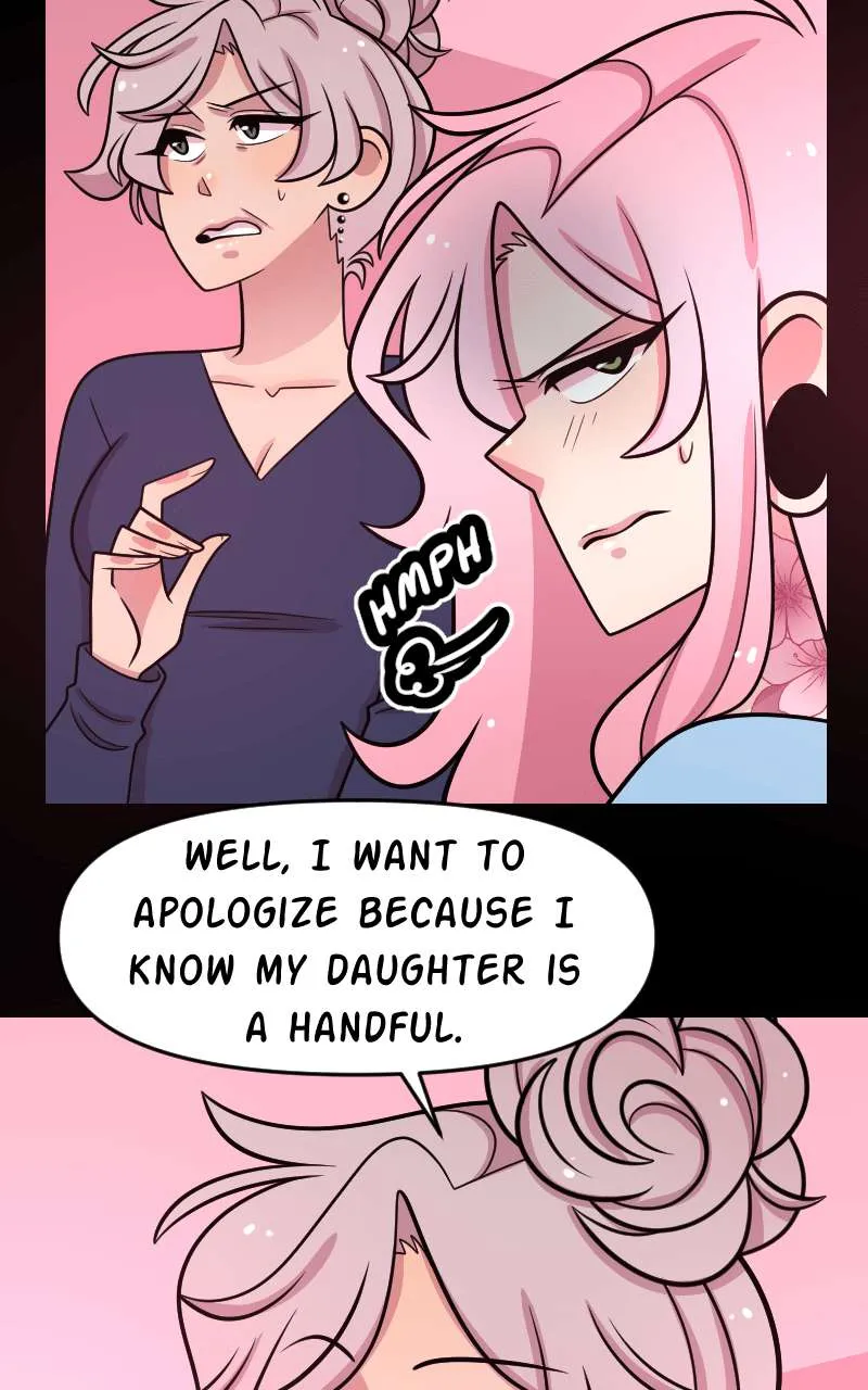 Read Down To Earth chapter 251 image 30 on Lezhin