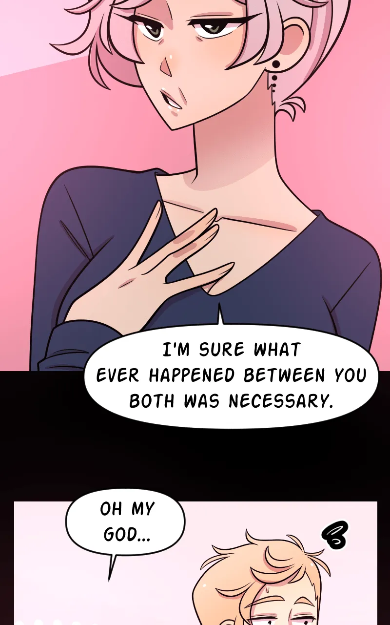 Read Down To Earth chapter 251 image 31 on Lezhin