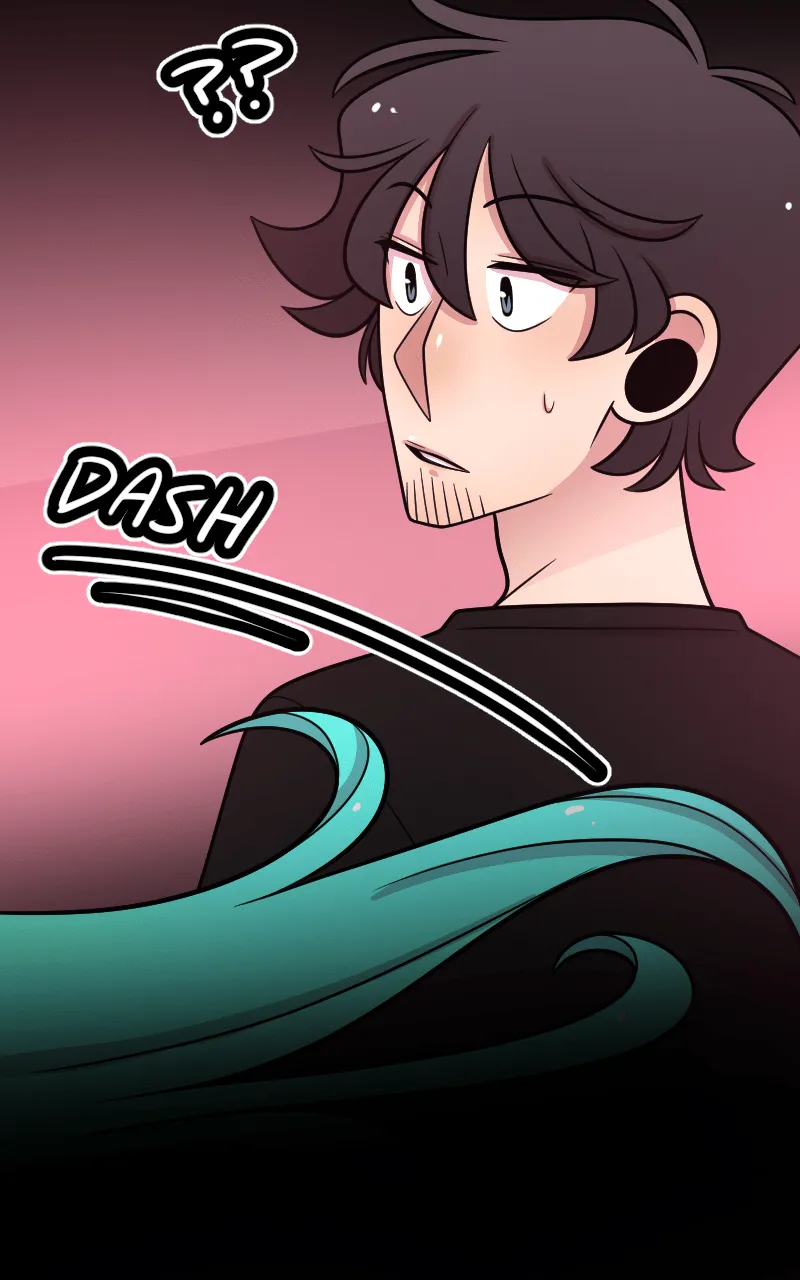 Read Down To Earth chapter 251 image 35 on Lezhin