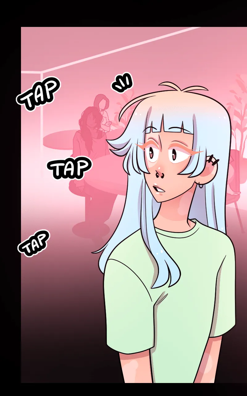 Read Down To Earth chapter 251 image 36 on Lezhin