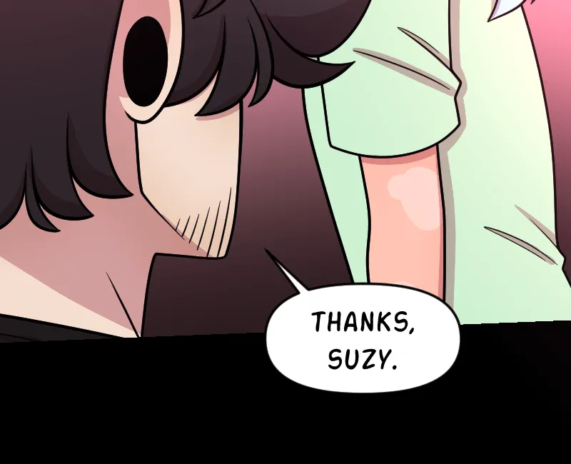 Read Down To Earth chapter 251 image 38 on Lezhin