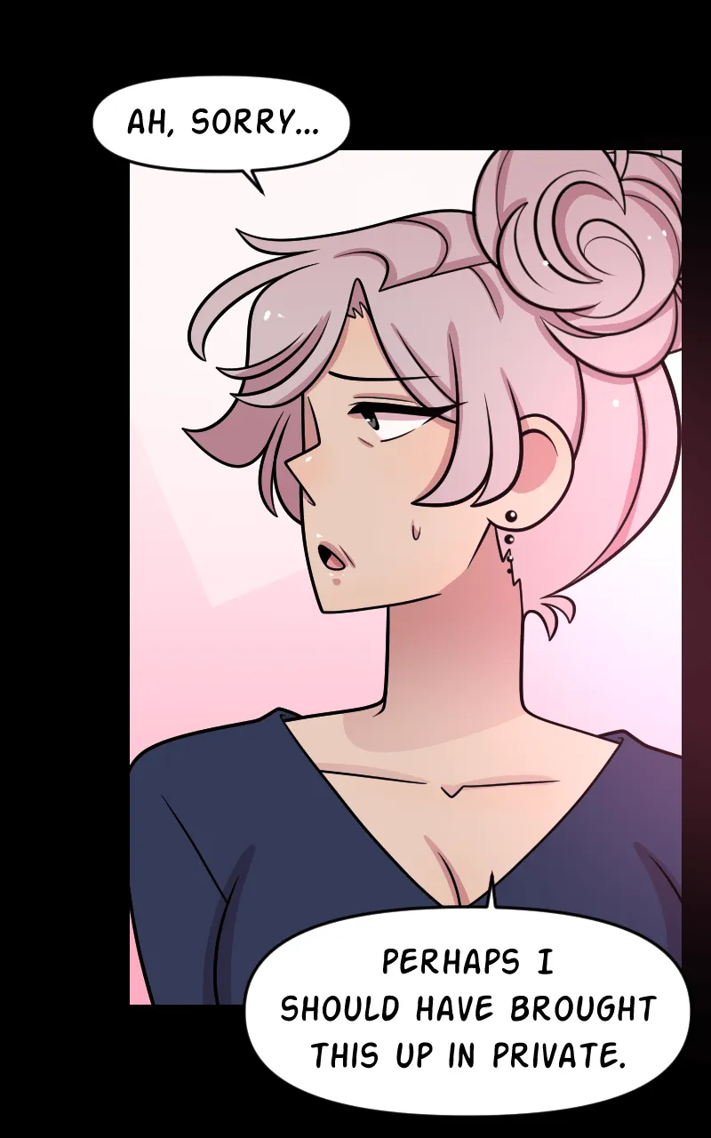 Read Down To Earth chapter 251 image 39 on Lezhin