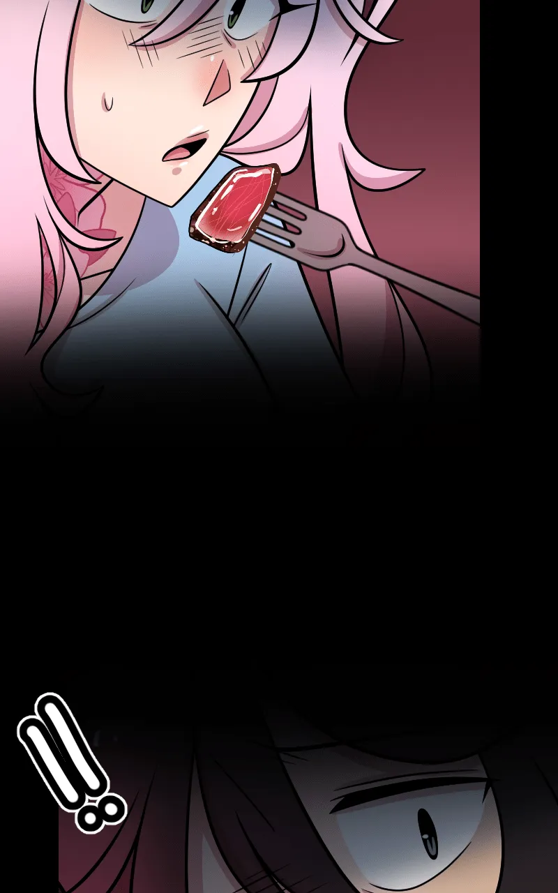 Read Down To Earth chapter 251 image 4 on Lezhin