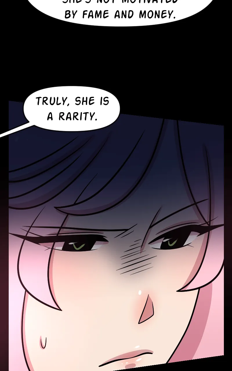Read Down To Earth chapter 251 image 45 on Lezhin