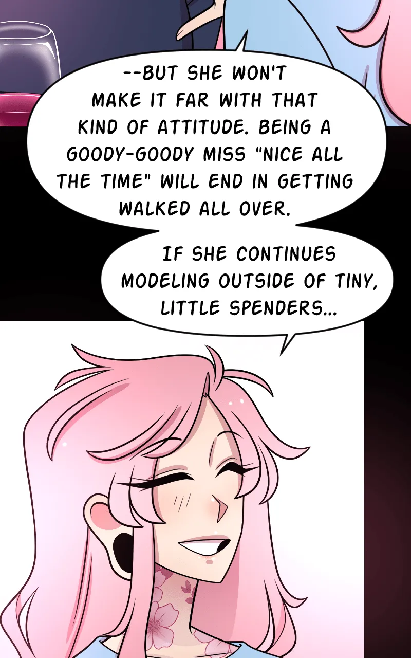 Read Down To Earth chapter 251 image 47 on Lezhin