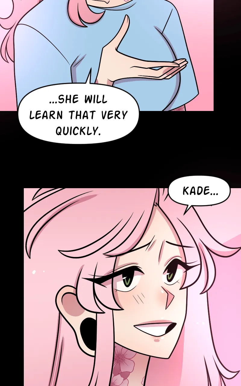 Read Down To Earth chapter 251 image 48 on Lezhin