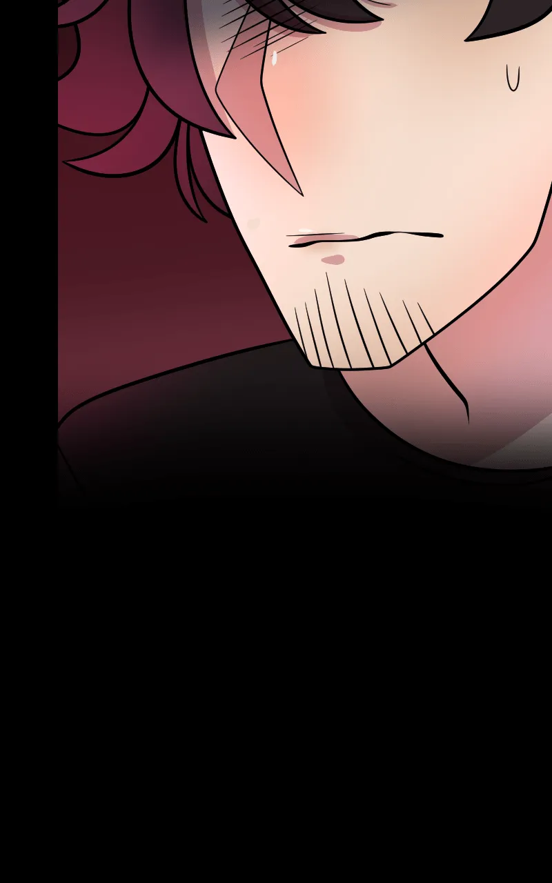 Read Down To Earth chapter 251 image 5 on Lezhin