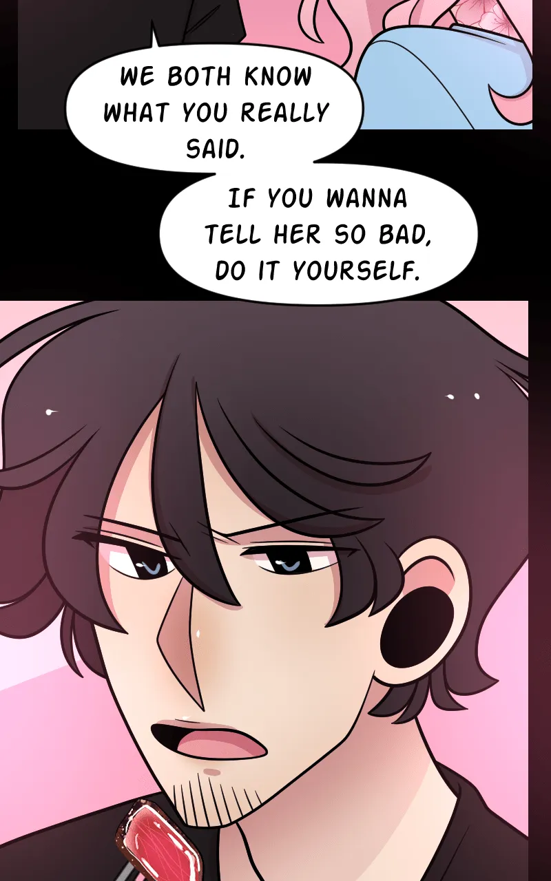 Read Down To Earth chapter 251 image 51 on Lezhin