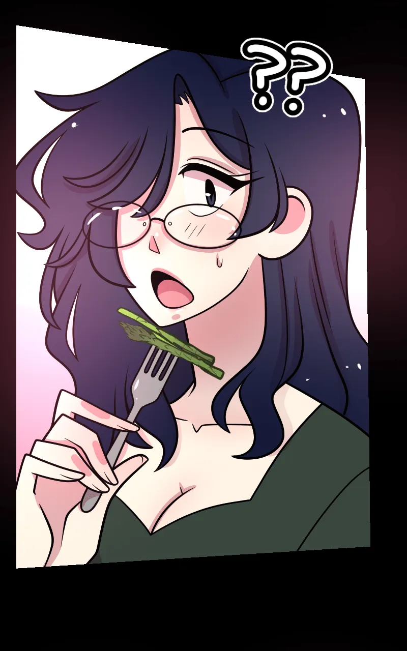 Read Down To Earth chapter 251 image 54 on Lezhin