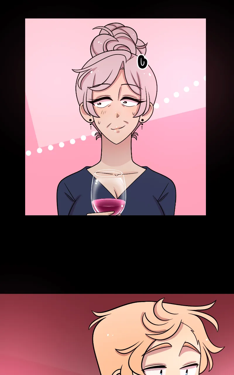 Read Down To Earth chapter 251 image 55 on Lezhin