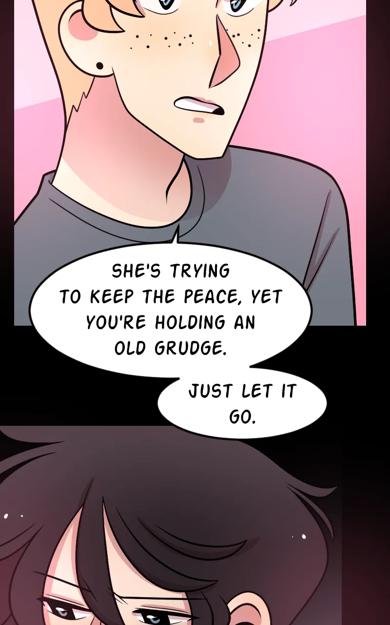 Read Down To Earth chapter 251 image 57 on Lezhin
