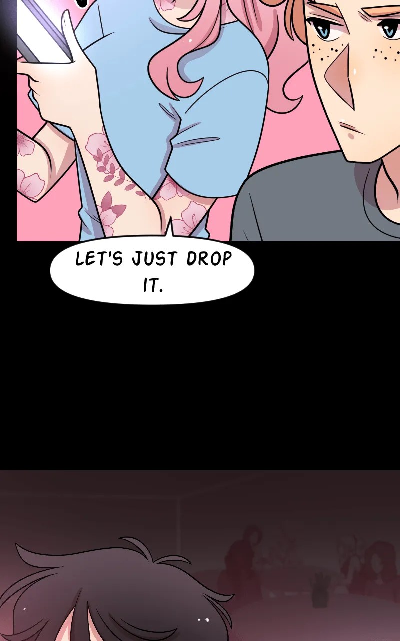 Read Down To Earth chapter 251 image 59 on Lezhin